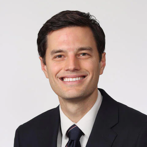 Tim J. Poterucha, M.D.