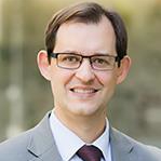 Andreas Rauschecker, MD, PhD