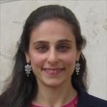 Rima Arnaout, MD