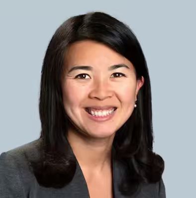Emily Lau, MD, MPH