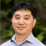 Kang Wang, MD, PhD