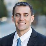 Jon Kleen, MD, PhD