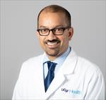 Vikram Rao, MD, PhD